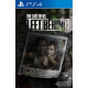 The Last of Us - Left Behind Standalone PS4